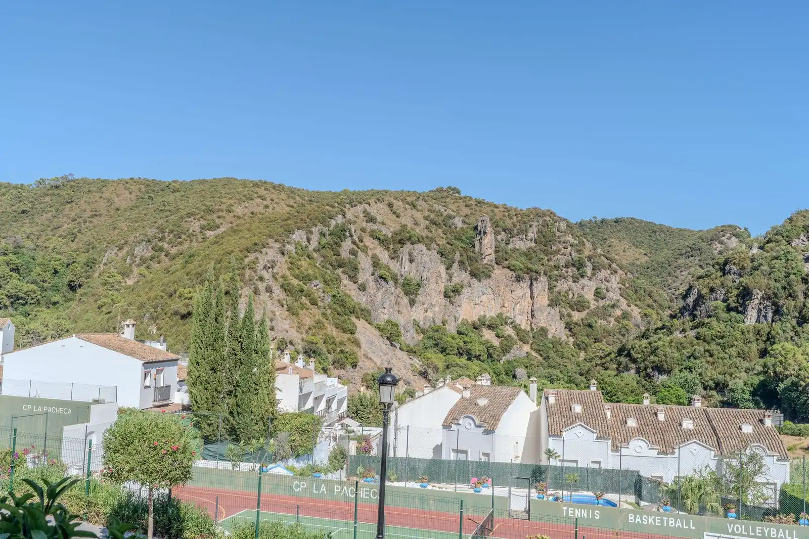 Appartamento 180 m² a Benahavís