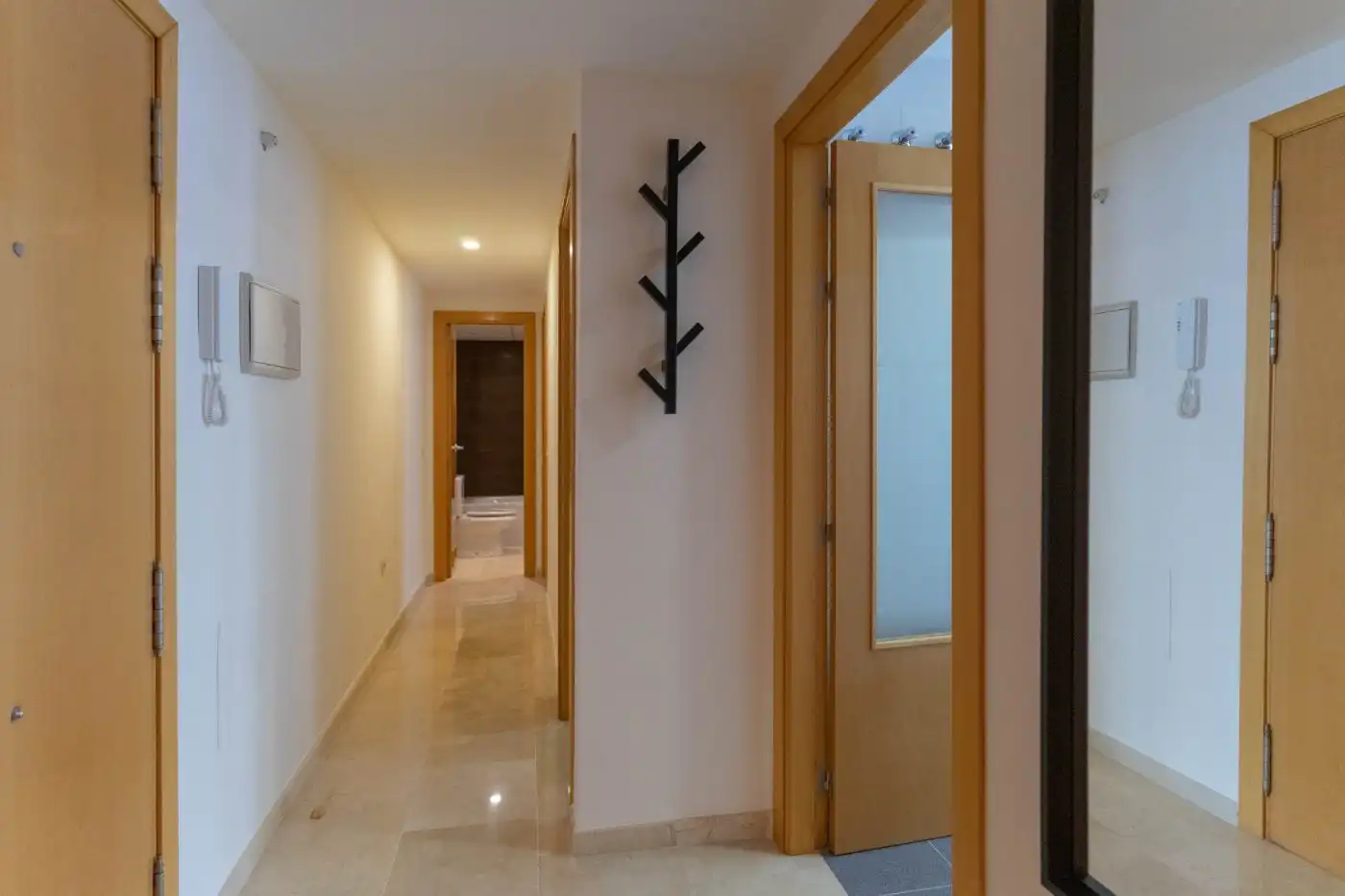 Pis de 70 m² a Alhaurín el Grande