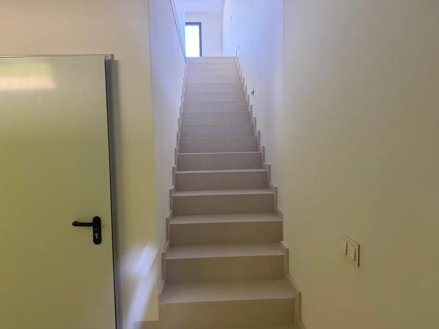 Piso de 200 m² en El Ejido