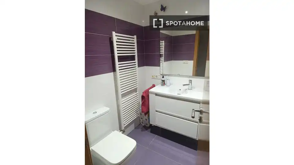Habitación 115 m², Castro-Urdiales