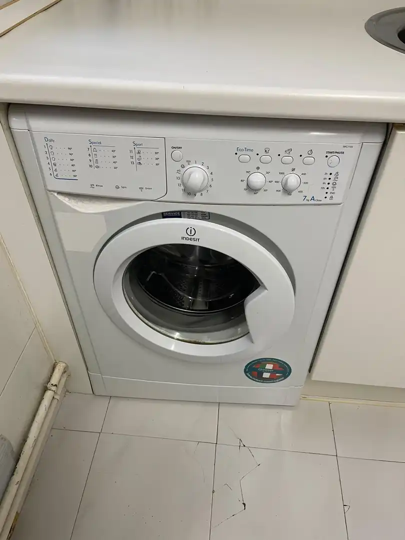 Appartamento 77 m² a Valladolid