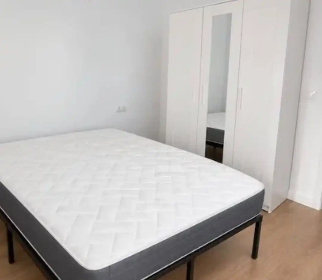Pis de 75 m² a Fuengirola