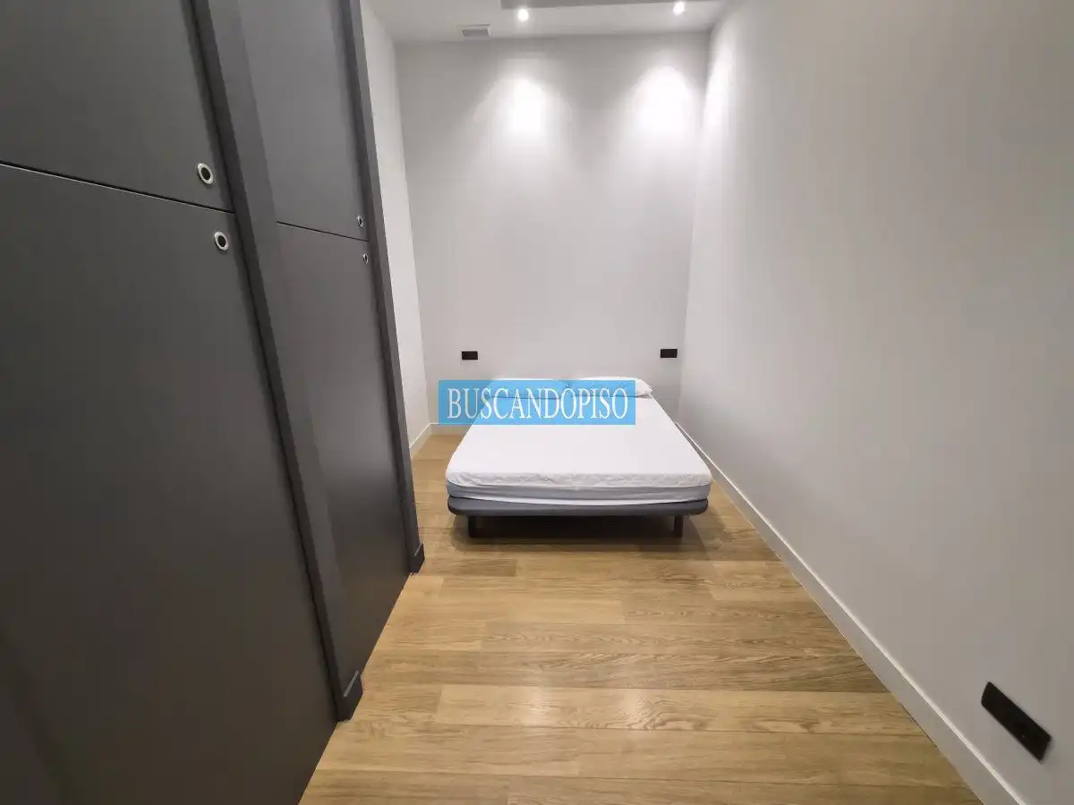 Pis de 80 m² a Logronyo