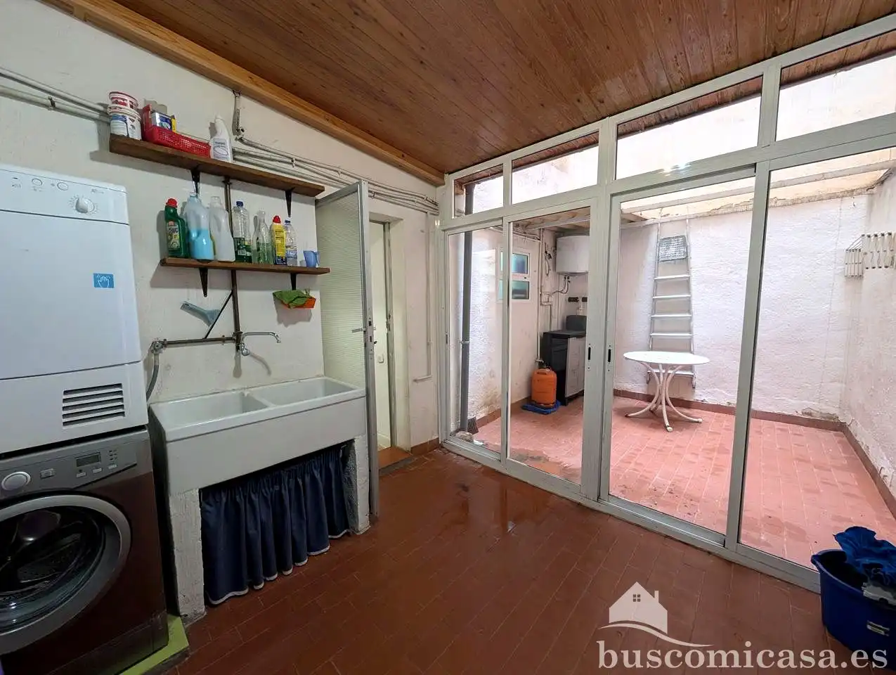Apartamento 133 m² em Linares