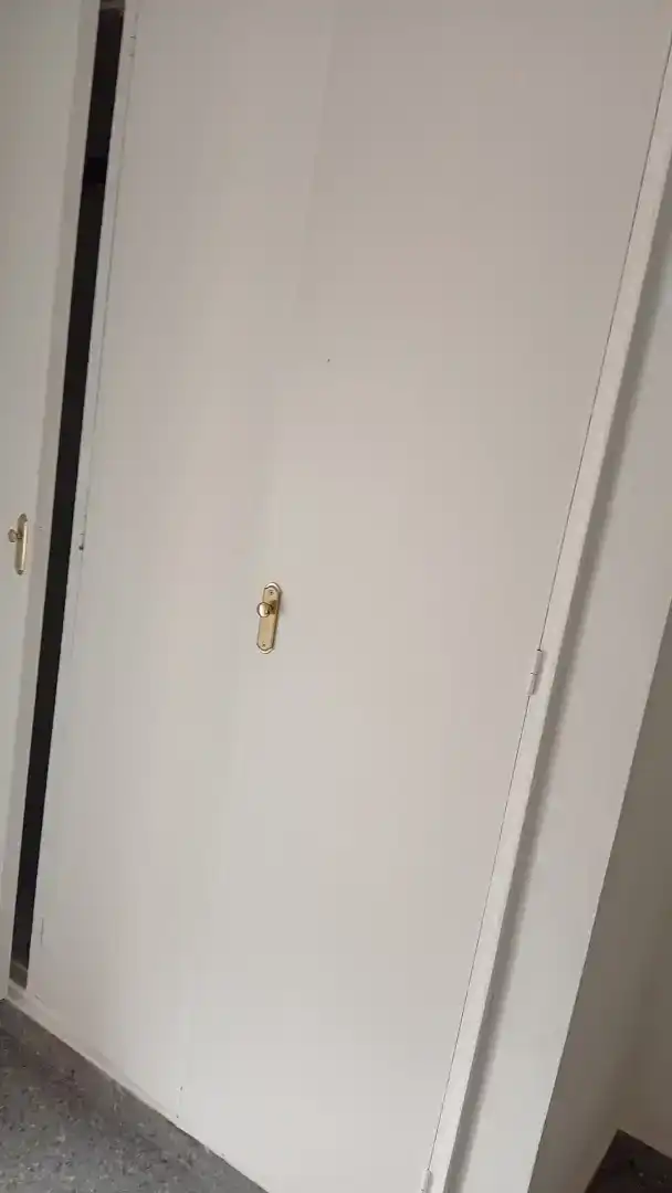 Piso de 102 m² en Sevilla