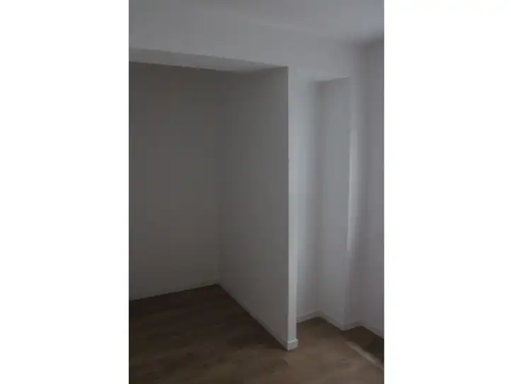 Pis de 107 m² a Sagunt