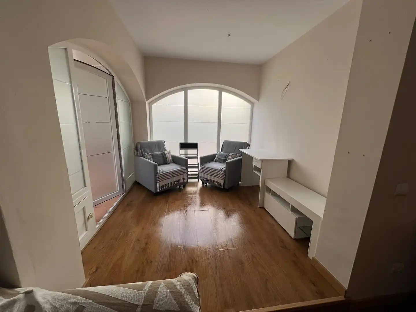 Квартира 117 м² в Marratxí