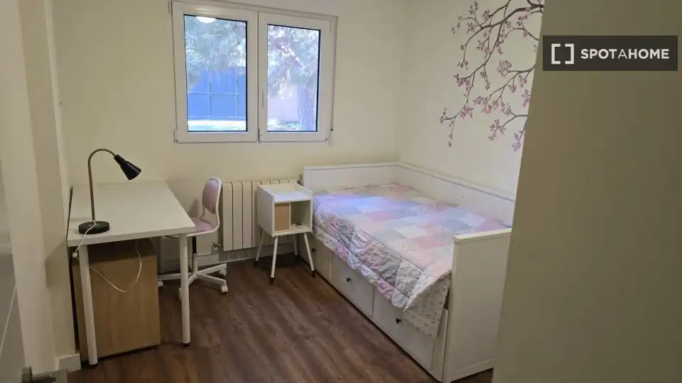 Habitación 207 m², Cartagena