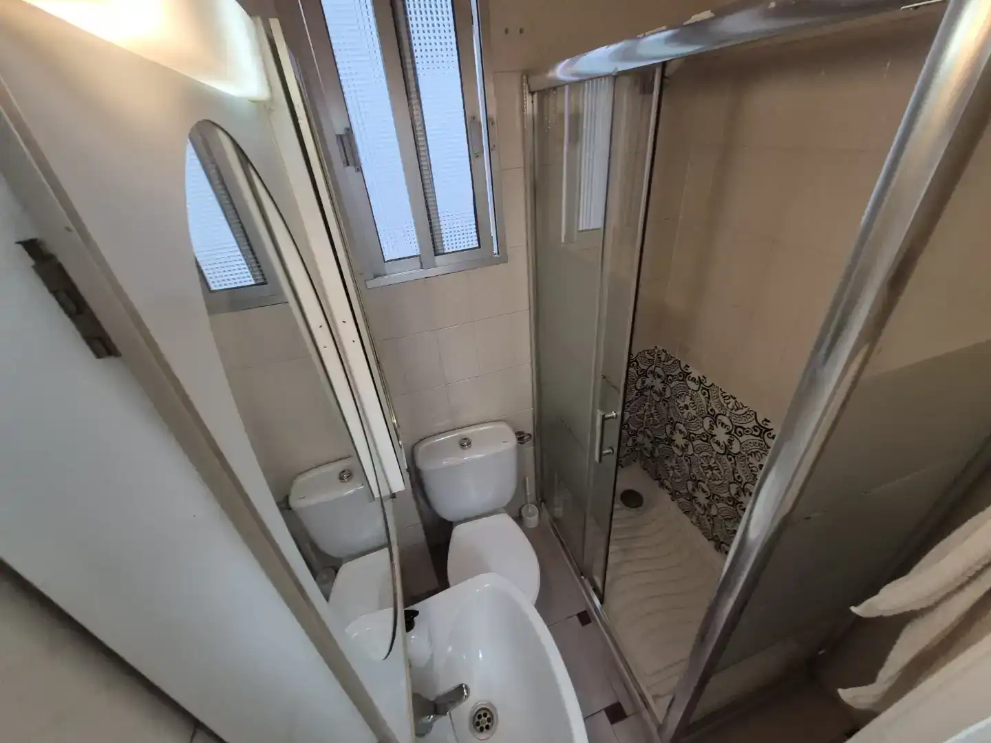 Habitación 133 m², Córdoba