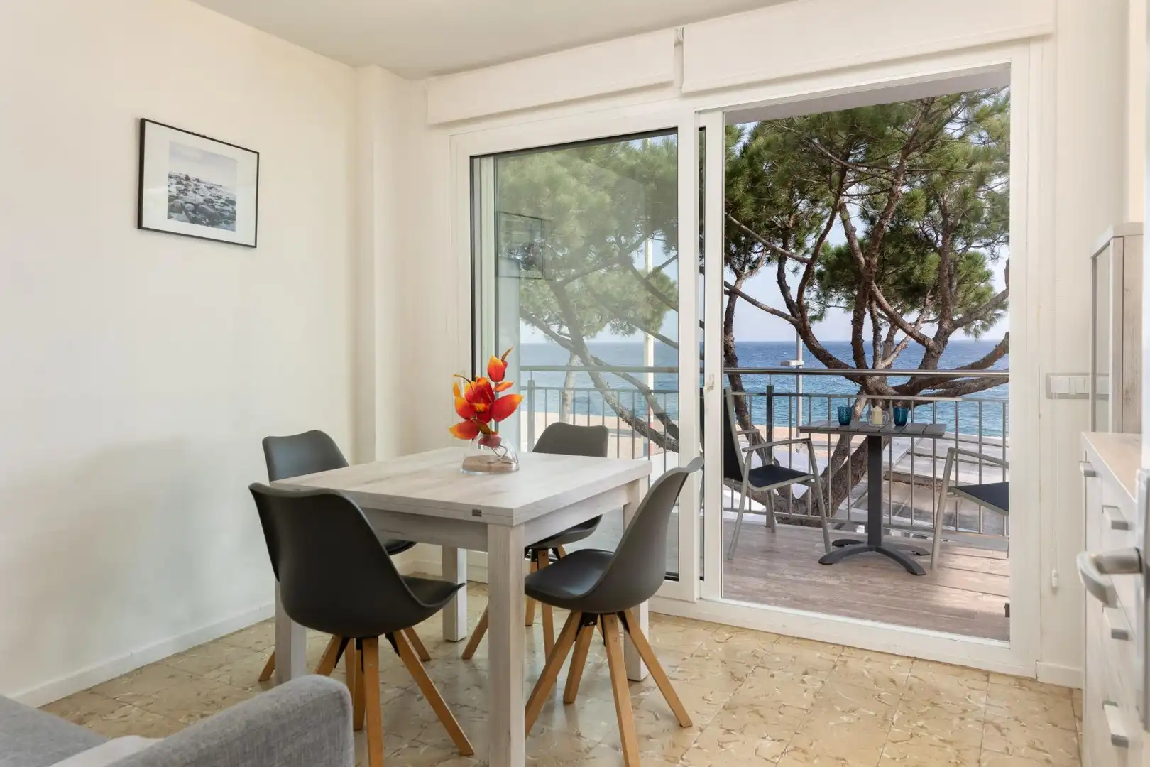 Pis de 50 m² a Castell d'Aro, Platja d'Aro i s'Agaró
