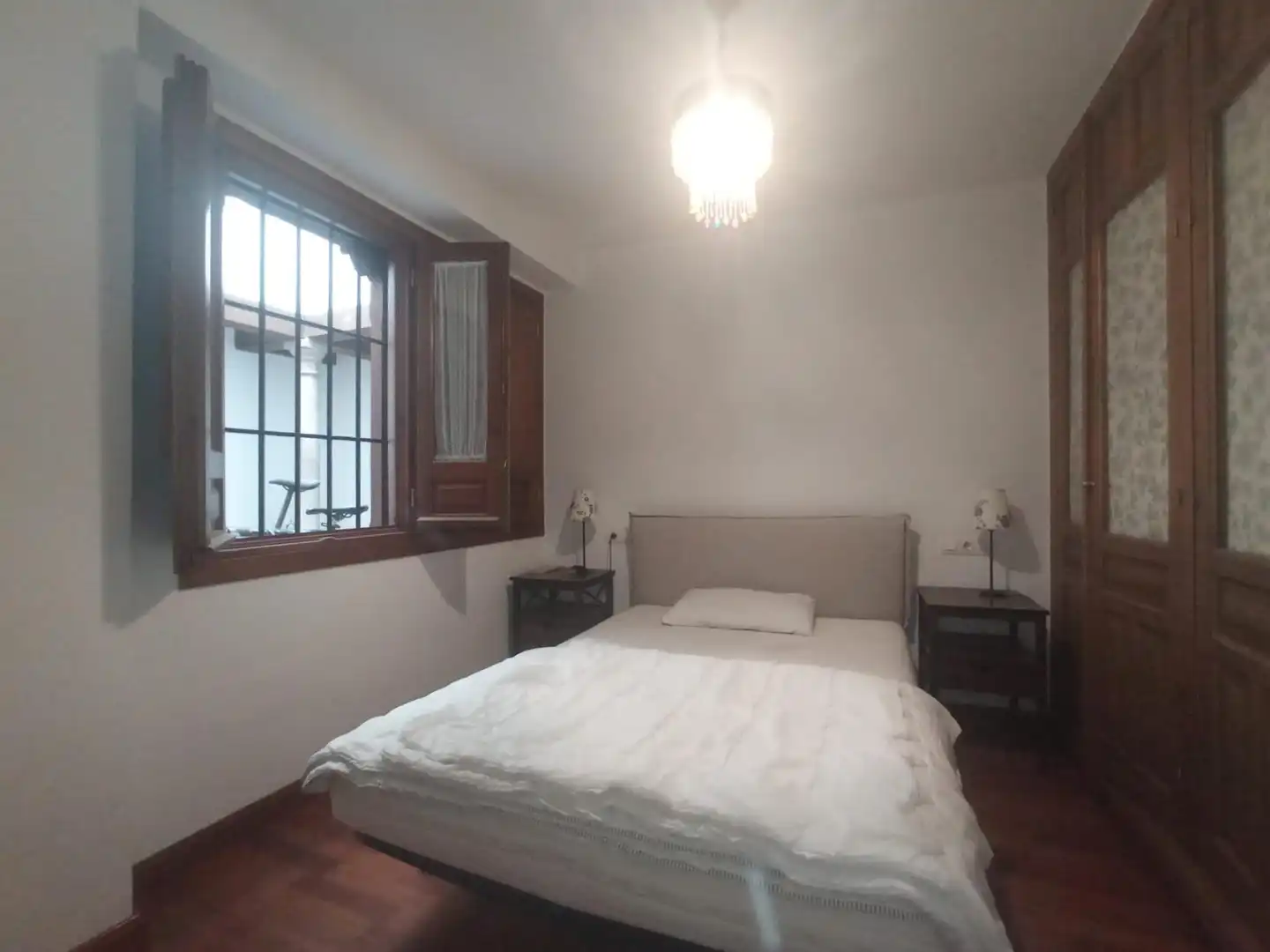 Appartamento 76 m² a Granada