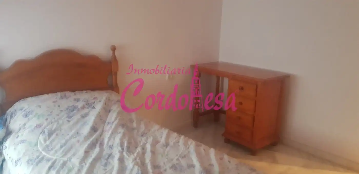 Piso de 130 m² en Córdoba
