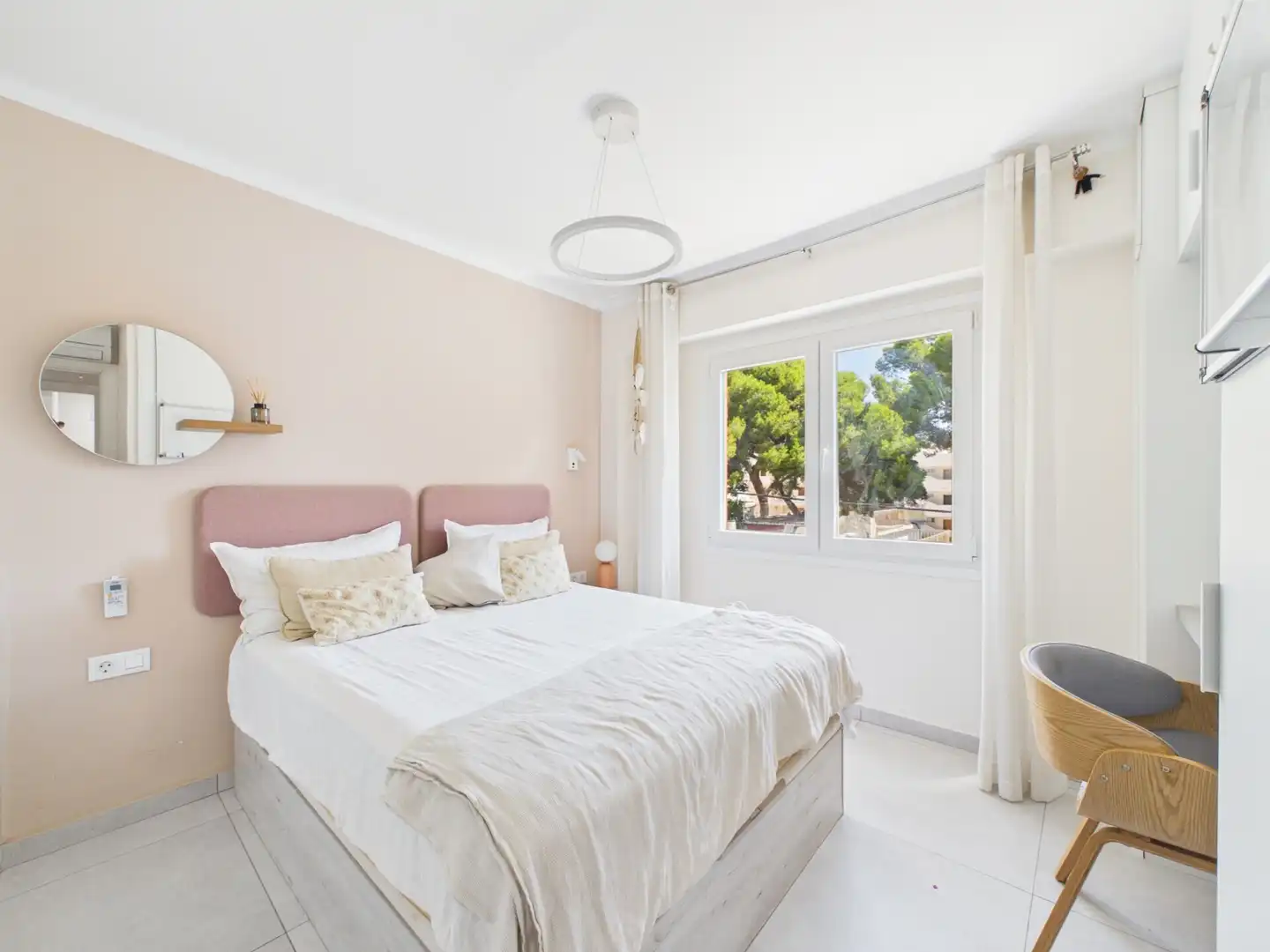 Appartamento 75 m² a Calvià