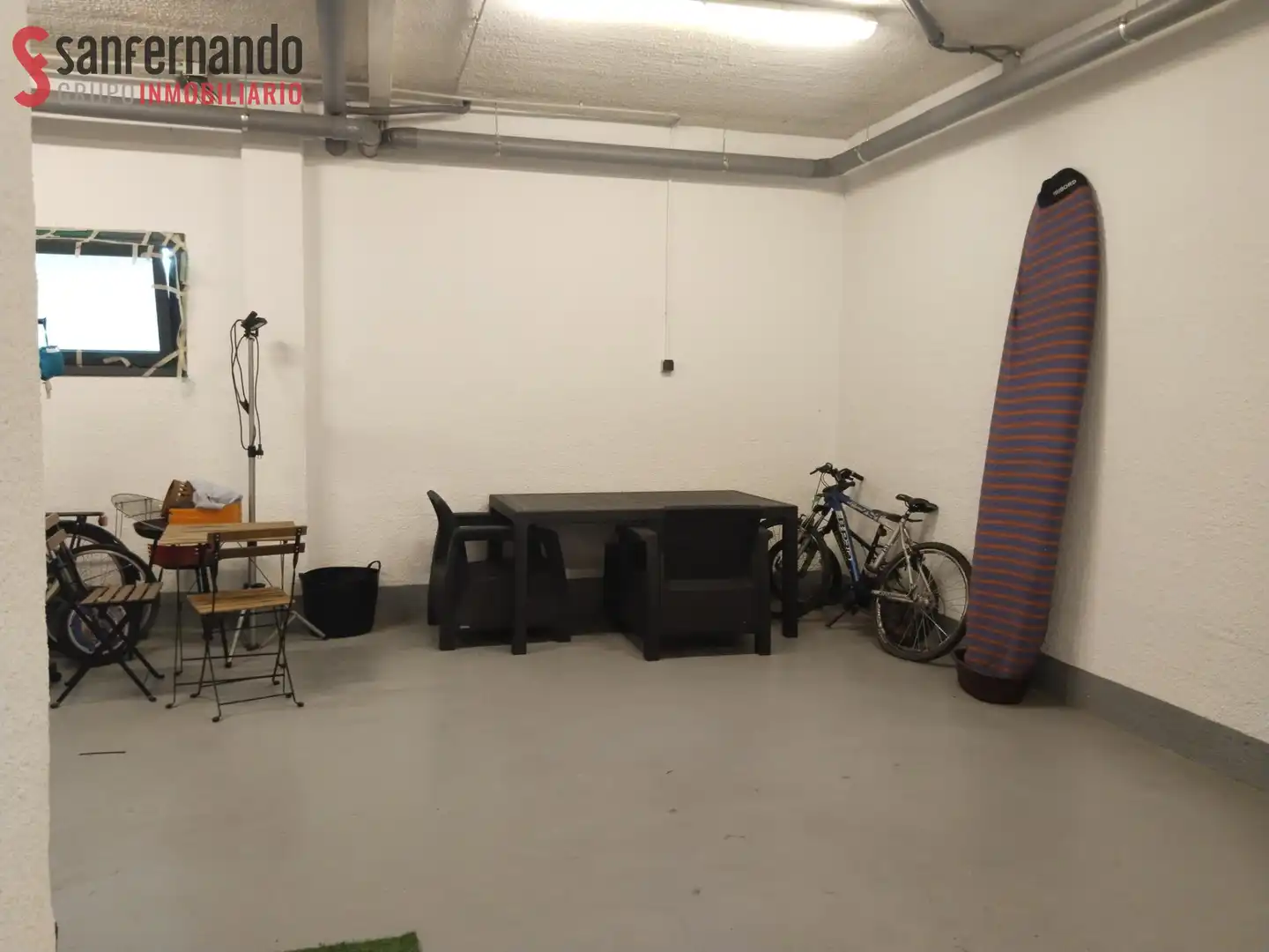 Piso de 140 m² en Santillana del Mar