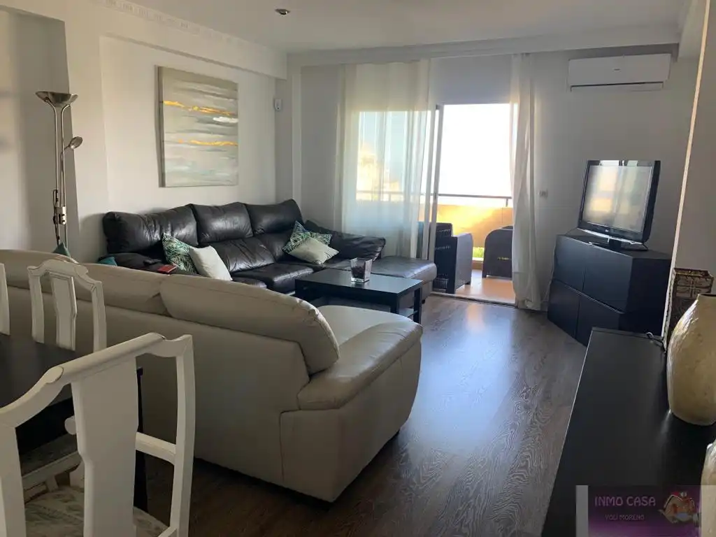 Chambre 150 m², Mijas