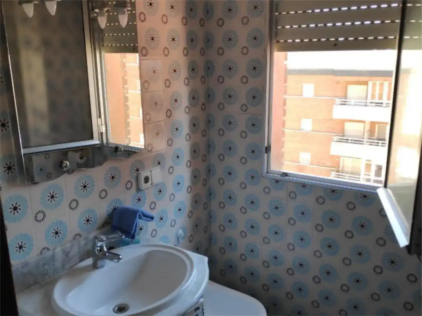 Habitación 140 m², Valladolid