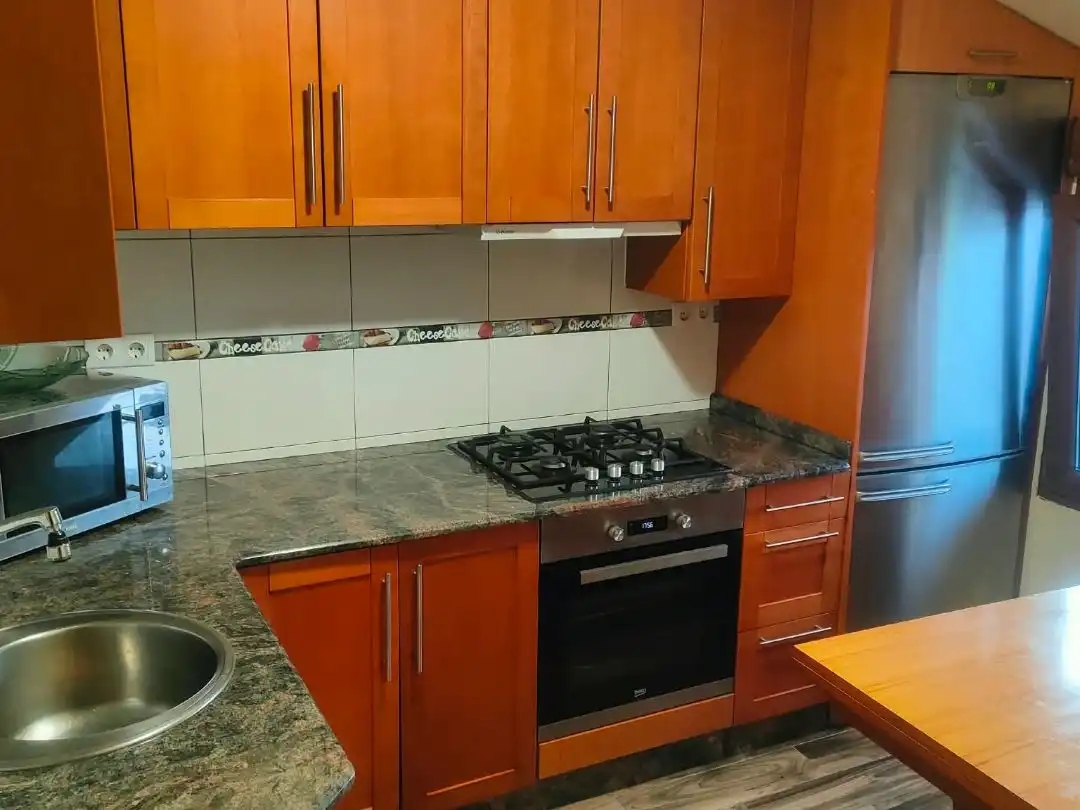 Casa de 70 m² a Narón