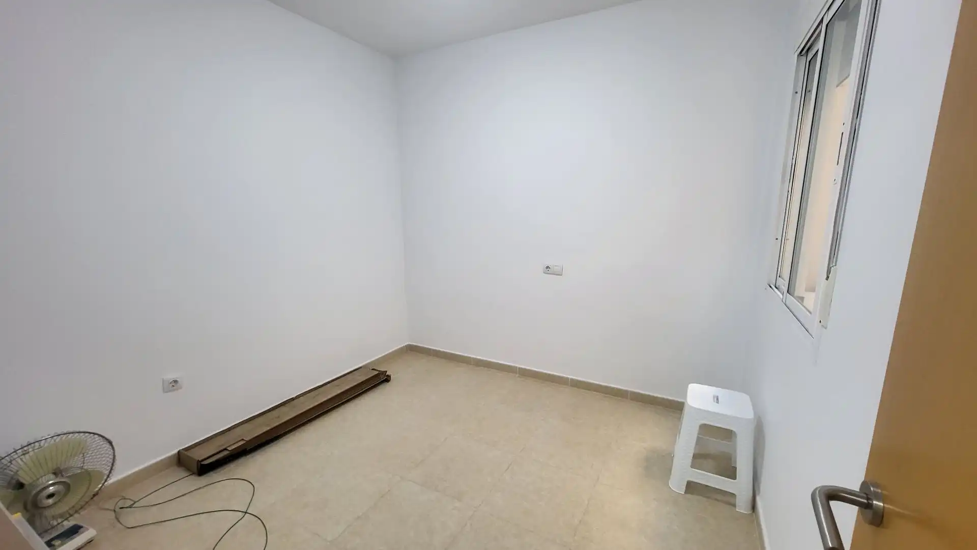 Appartamento 70 m² a Albox