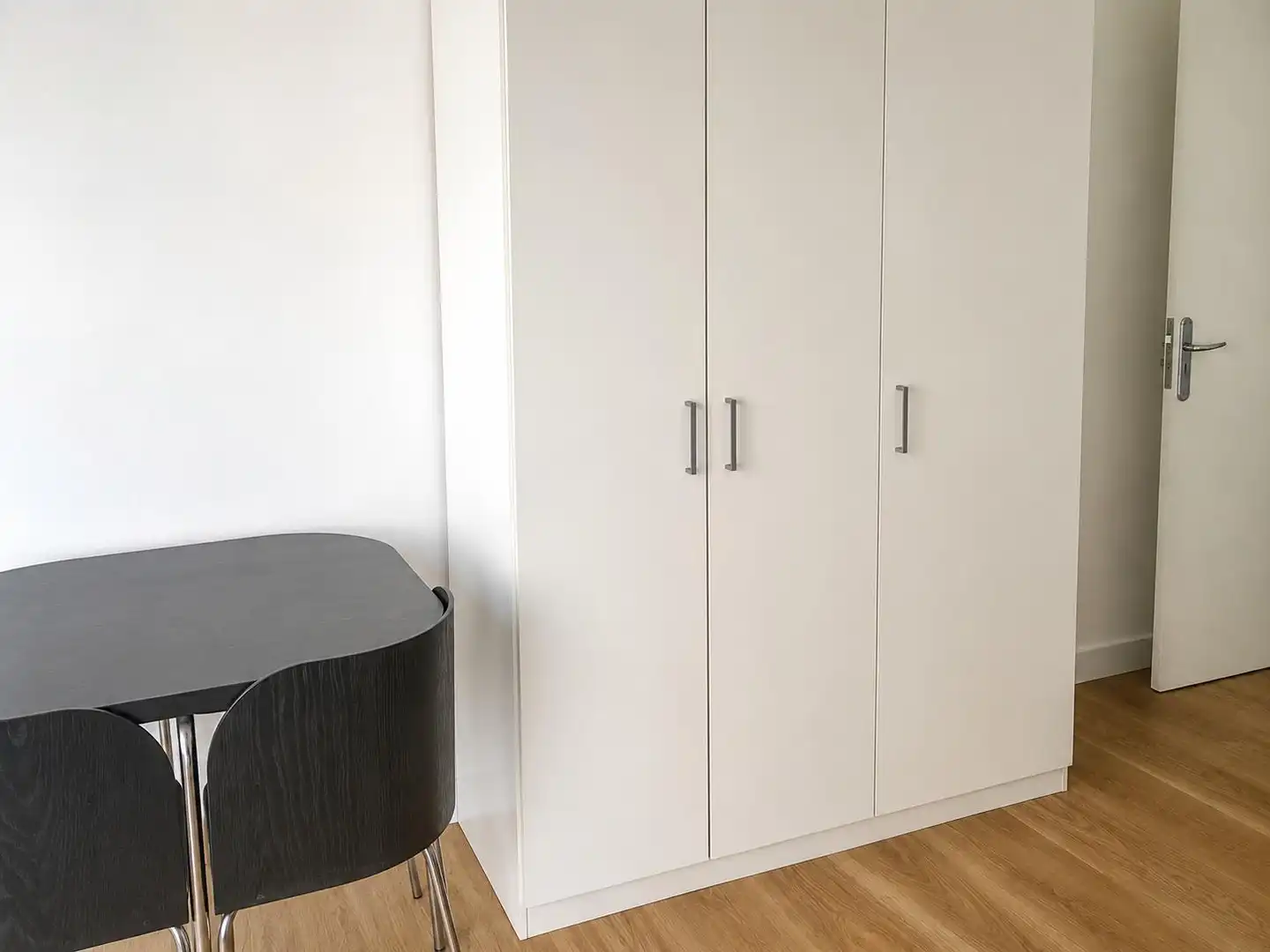 Pis de 111 m² a Telde