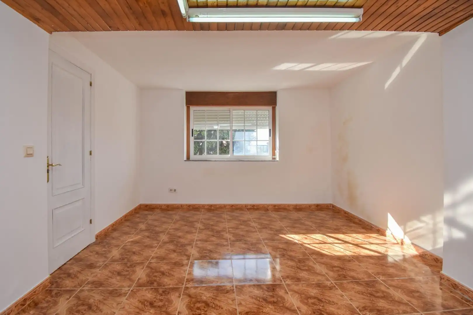 Casa de 120 m² en Cambre