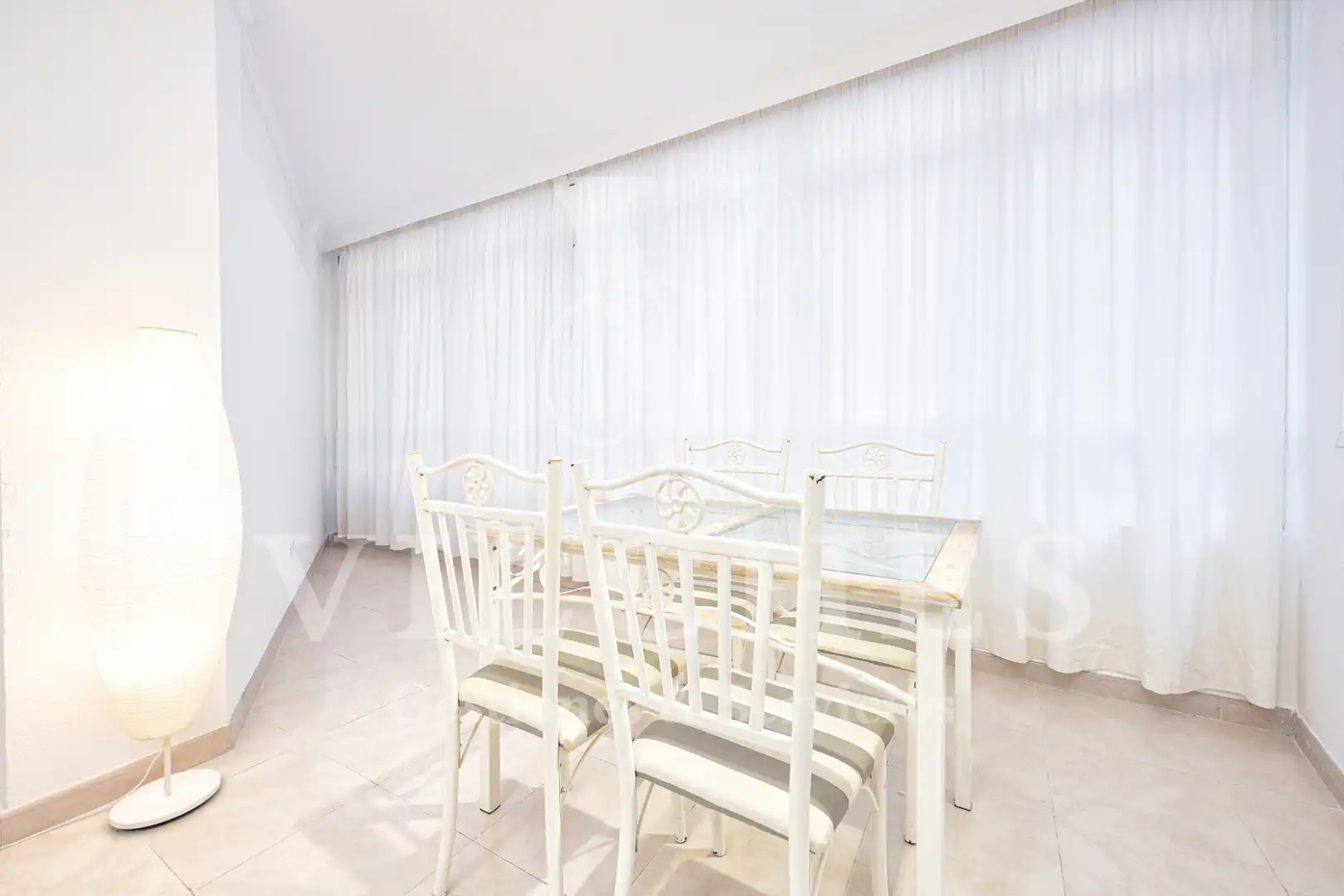 Pis de 62 m² a Las Palmas de Gran Canaria