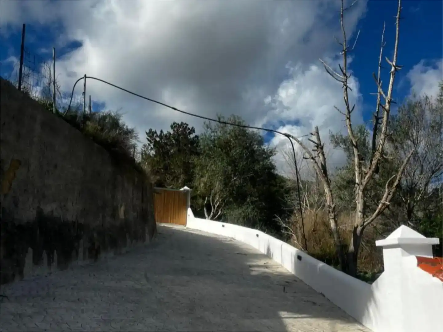 Piso de 135 m² en Sant Josep de sa Talaia