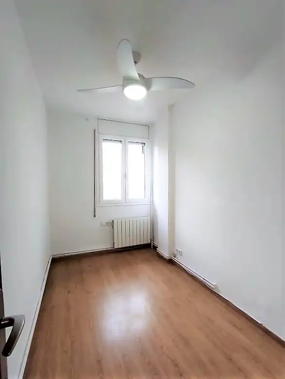 Pis de 105 m² a Barcelona