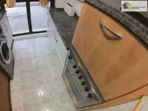 Piso de 85 m² en León