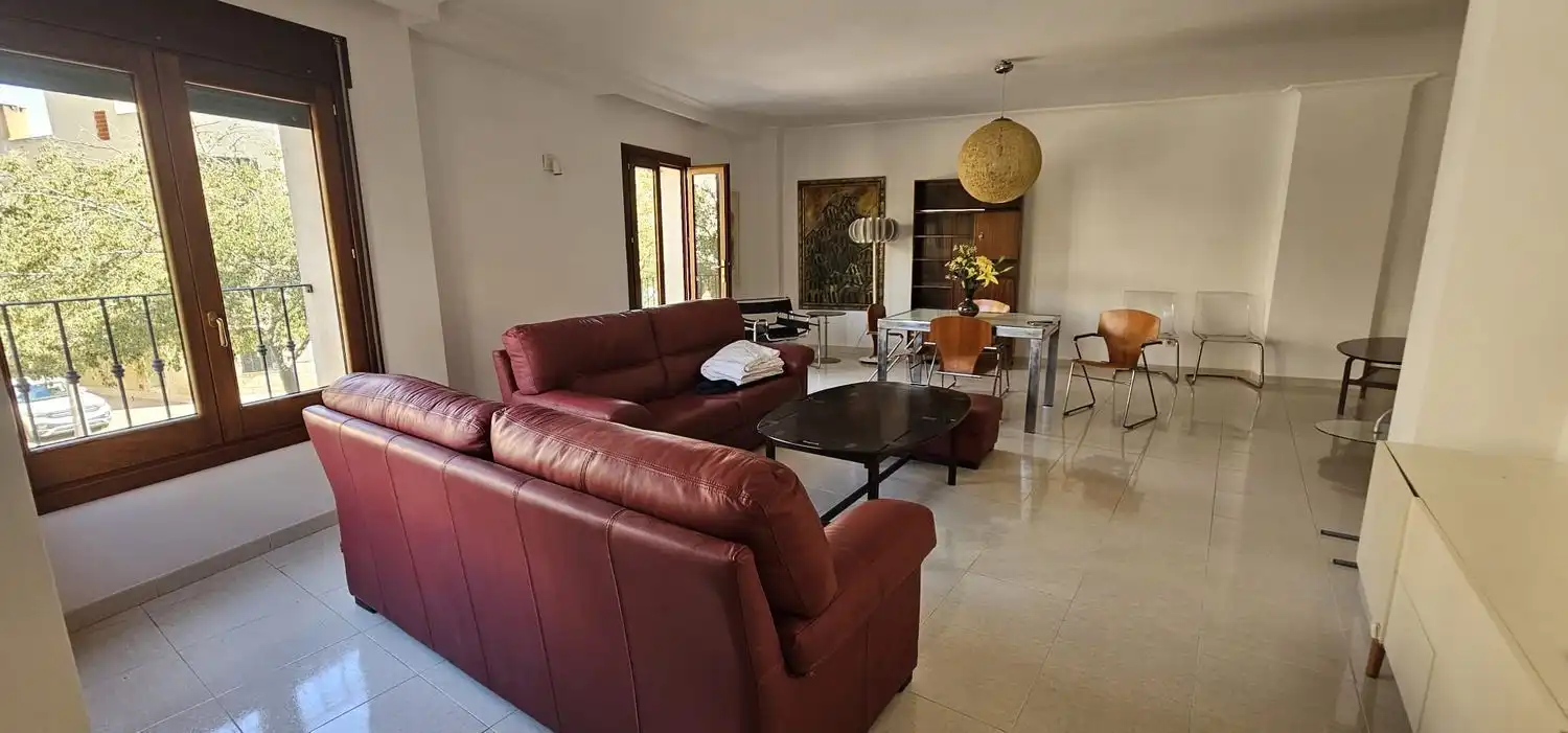 Piso de 180 m² en Manacor