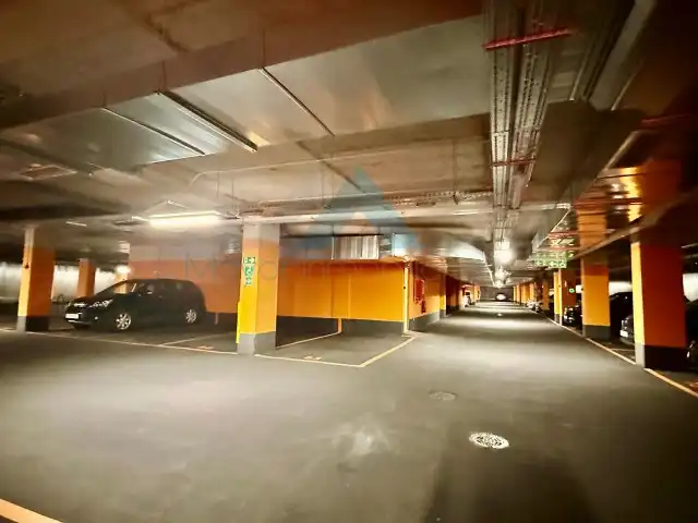 Pis de 131 m² a Alcalá de Henares