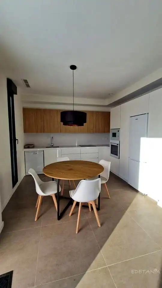 Apartamento 83 m² em Vinalesa