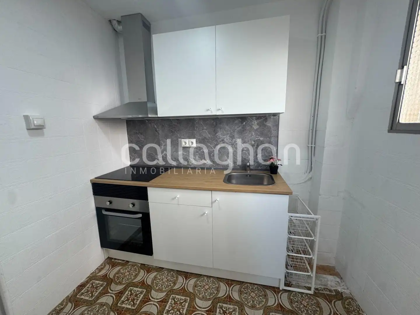 Pis de 71 m² a Sueca