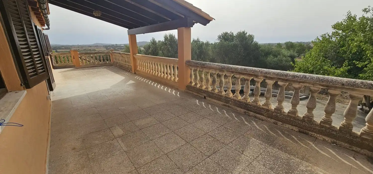 Casa de 150 m² en Manacor