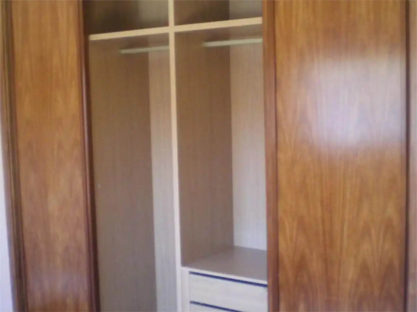 Piso de 255 m² en Ávila