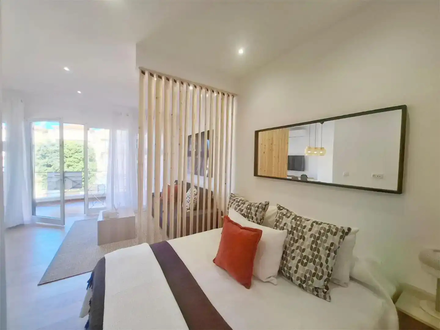 Piso de 38 m² en Adeje