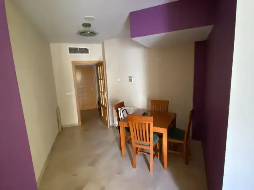 Piso de 95 m² en Granada