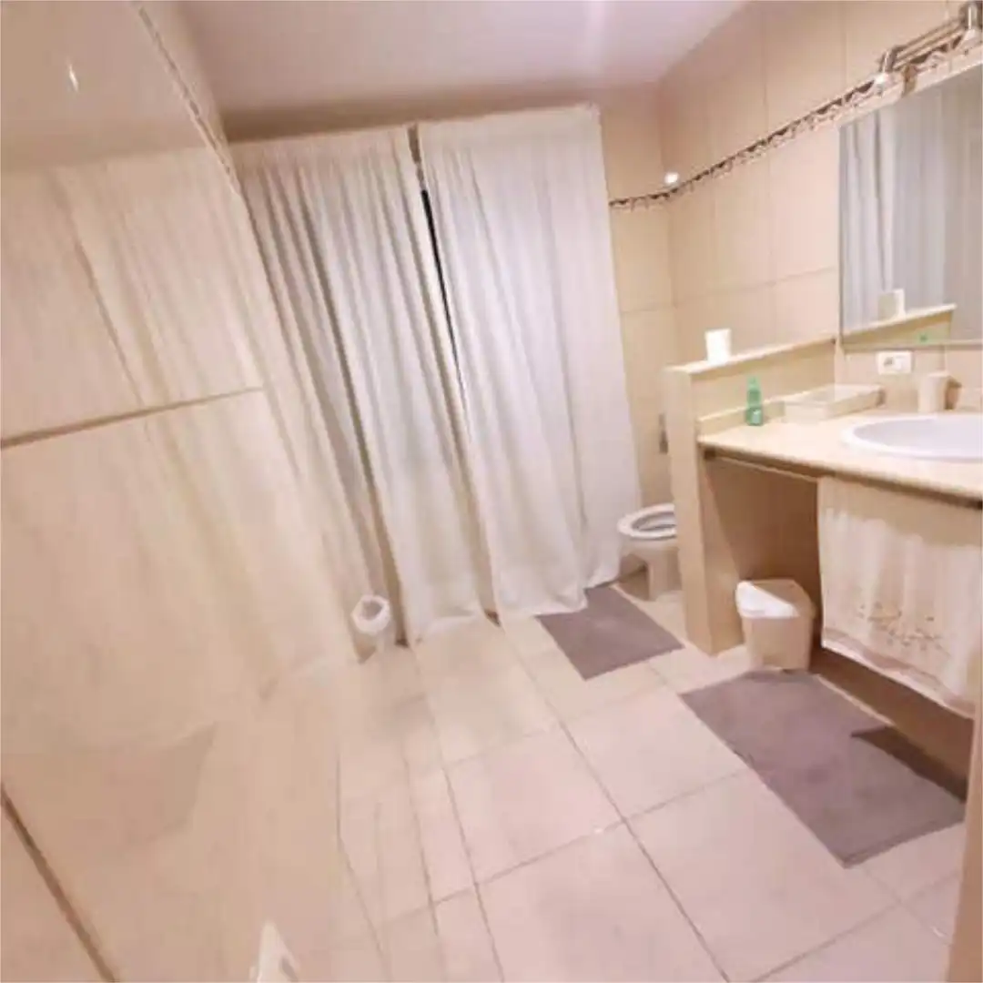 Casa 148 m² a Adeje