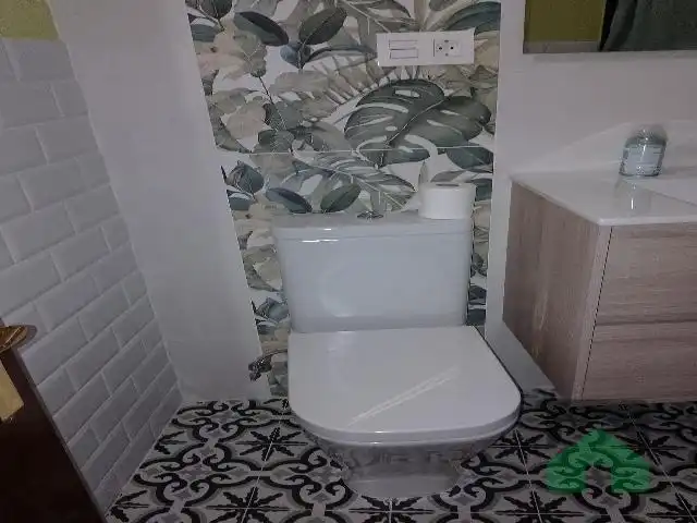 Pis de 75 m² a Gijón