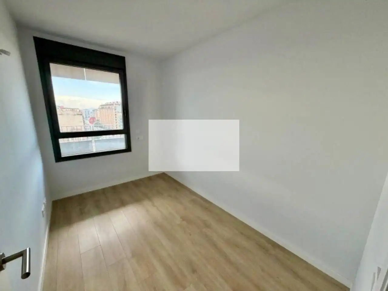 Appartamento 60 m² a Sabadell