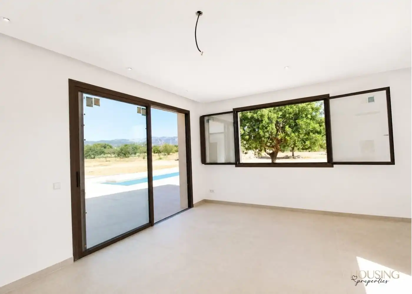 Casa de 455 m² en Consell