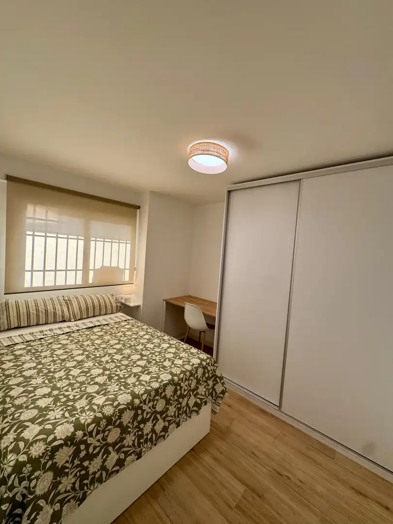 Appartamento 65 m² a el Campello