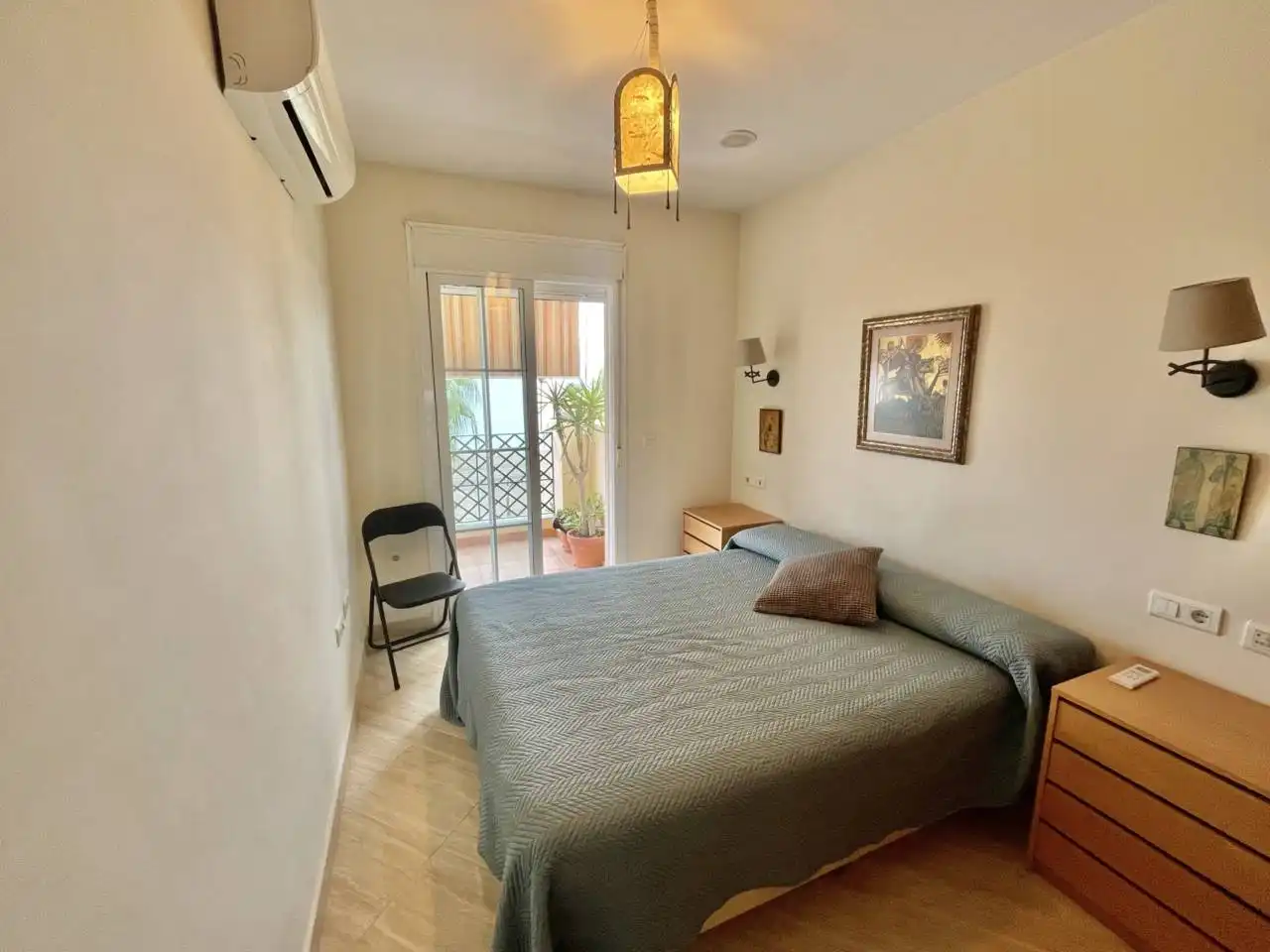 Appartement 100 m² à Rincón de la Victoria