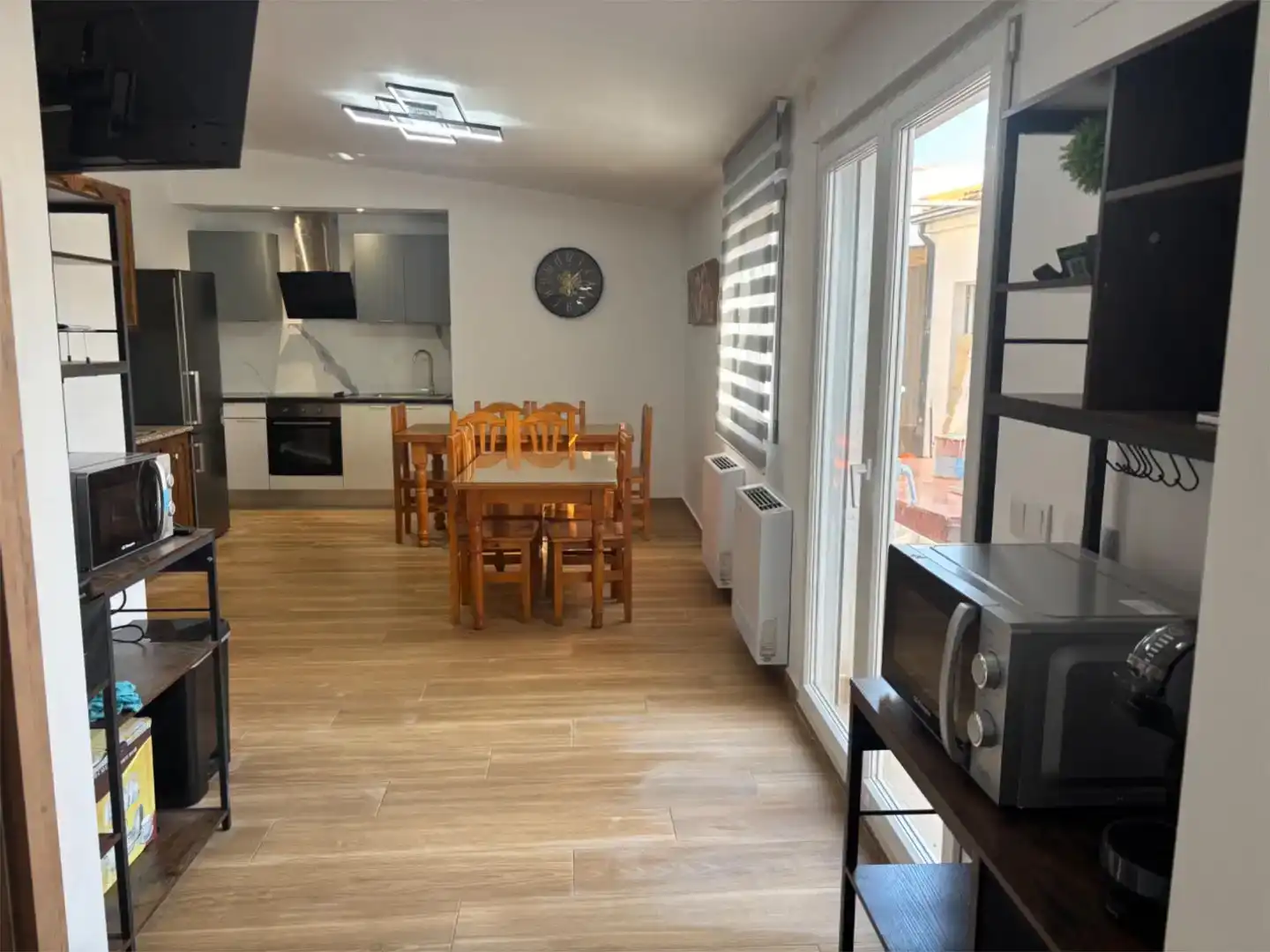 Piso de 300 m² en Albacete