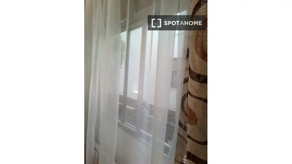 Habitación 140 m², Valencia