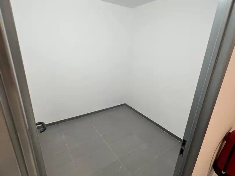 Pis de 136 m² a Madrid