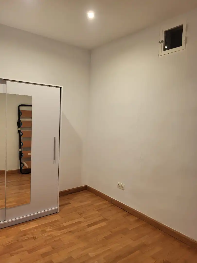 Appartamento 30 m² a Madrid