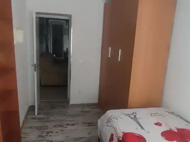 Habitación 80 m², Jaén