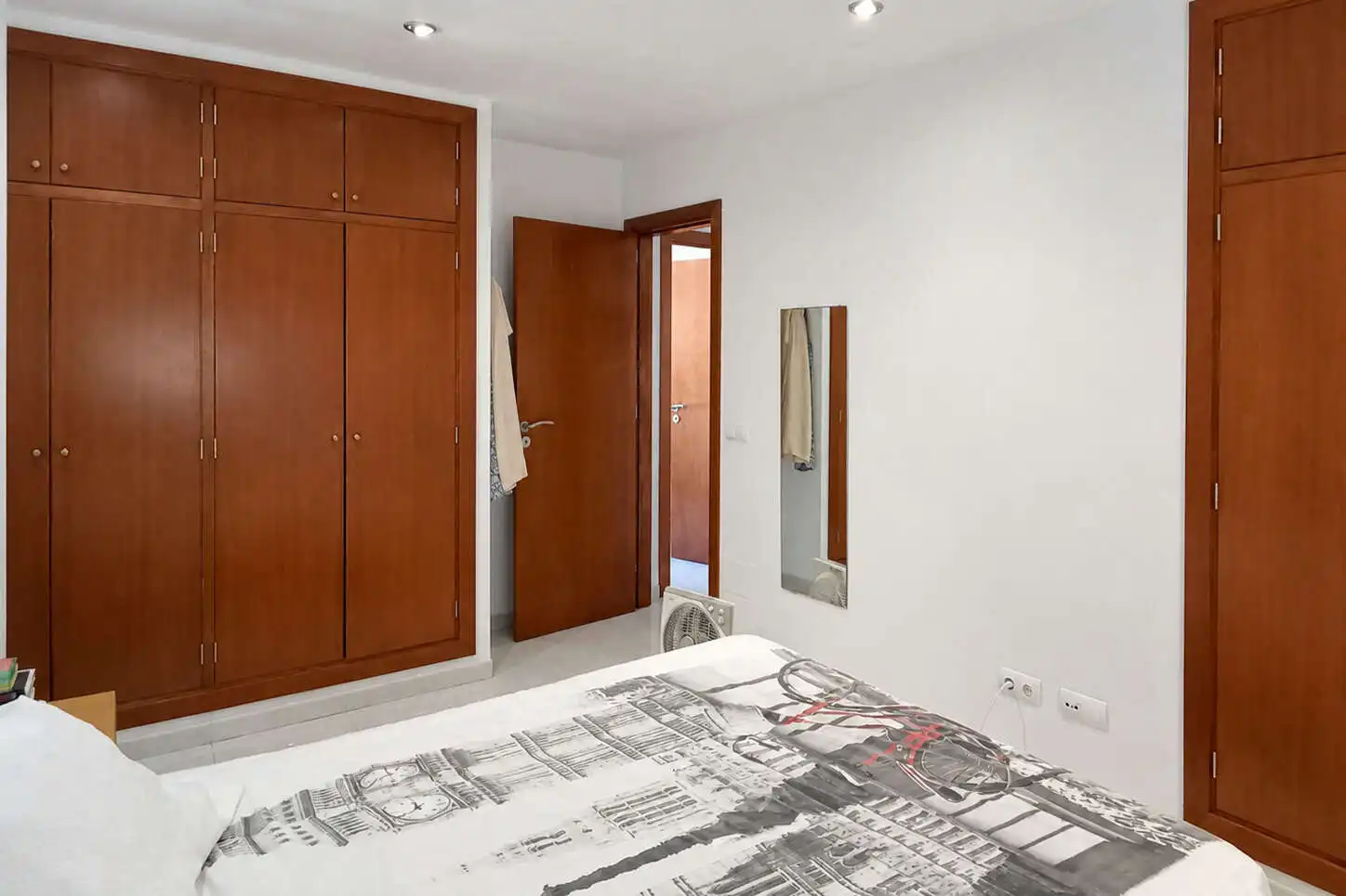Piso de 75 m² en Santa Margalida