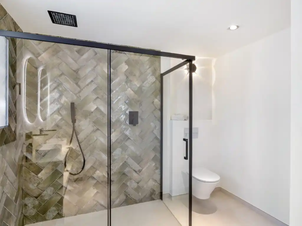 Casa de 289 m² a Xàbia