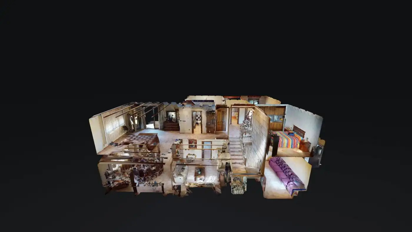 Casa de 518 m² a Elx